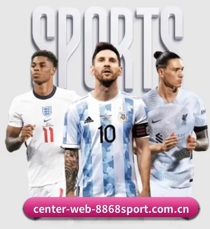 center-web-8868sport.com.cn的故事 - 体育资讯内容服务