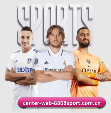 center-web-8868sport.com.cn的故事 - 体育资讯内容服务