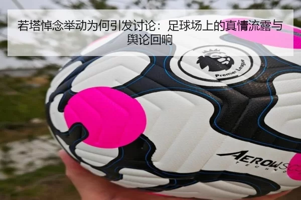 若塔悼念举动为何引发讨论：足球场上的真情流露与舆论回响